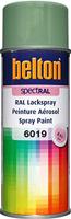Belton spuitbus ral6019 400ml - thumbnail