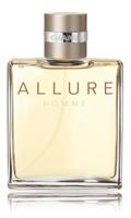 Chanel Allure Eau de Toilette Spray - Men 150ml - thumbnail