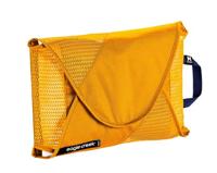 Eagle Creek Pack-It Reveal Garment Folder M - sahara yellow - thumbnail