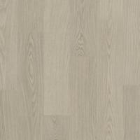 Quick-Step - Blos - AVSPU40280 Chia eik (Klik PVC) - thumbnail