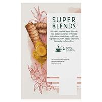 Pickwick super blends energy 1,5gr (4x 15 stuks) - thumbnail
