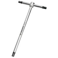 Facom 84TC.5 inbussleutel - thumbnail