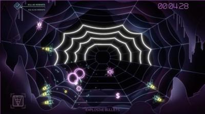 Atari Recharged Collection 2 (Limited Run Games) Atari Recharged Collection 2 (Limited Run Games)