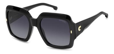 Dames zonnebril Carrera CARRERA-3004-S-807 ø 54 mm