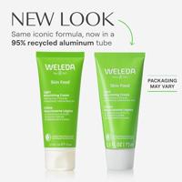 Weleda Skin Food Light - thumbnail