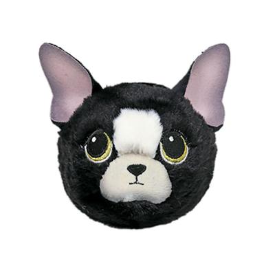 TY Beanie Bouncers Knuffel Chihuahua Doodle