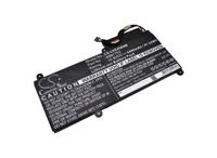 Laptop Accu 3600mAh - thumbnail
