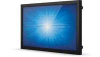 elo Touch Solution 2094L rev.B Touchscreen monitor Energielabel: G (A - G) 49.5 cm (19.5 inch) 1920 x 1080 Pixel 16:9 20 ms HDMI, VGA, DisplayPort - thumbnail