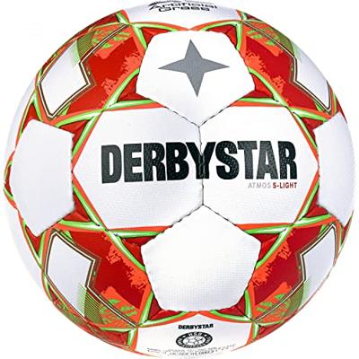 Derbystar Voetbal Atmos S-Light AG V23 1390