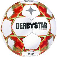 Derbystar Voetbal Atmos S-Light AG V23 1390 - thumbnail