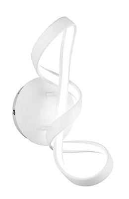 Trio Design buitenlampPuno Vierkant - R27026132