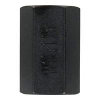 KS Tools 670.0264 Inbouwhuls, M10 x 1,25 - thumbnail