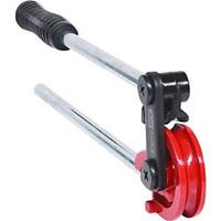 KS Tools 1221010 Tweehandige buiger (standaard) 10 mm - thumbnail