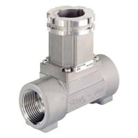 Bürkert S020 428744 INSERTION fitting voor debietmetingen type 8020 en type 8045 - thumbnail