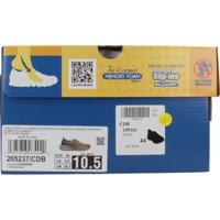 Skechers 205237 Slade - - thumbnail