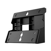 Muurbeugel Fanvil WB102 - thumbnail