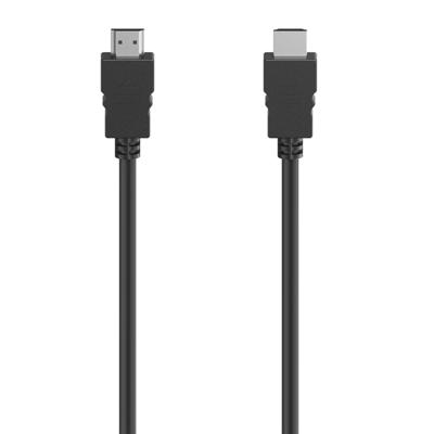 HDMI-Kabel Hama 00305149 Zwart HDMI-Kabel Hama 00305149 Zwart