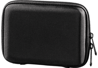 Hama Navigatie Opbergtas Volcano S3