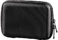 Hama Navigatie Opbergtas Volcano S3 - thumbnail