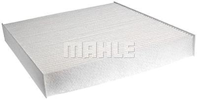 Interieurfilter LA424