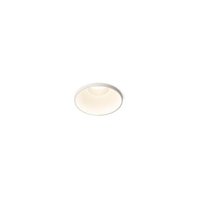 Vibia - Circle 3323 ø11 cm Trim Medium Spot