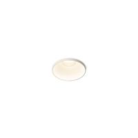 Vibia - Circle 3323 ø11 cm Trim Medium Spot - thumbnail