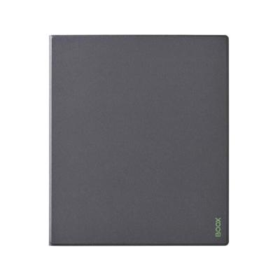 Onyx Boox Note Max Black magnetisch etui