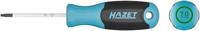 HAZET Schroevendraaier 811-T9 · Binnen-TORX®-profiel · SW T9 - thumbnail