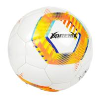 Adrenix voetbal hybrid tech, 23cm - thumbnail