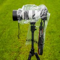 Caruba Rain Sleeve (2 stuks) - thumbnail