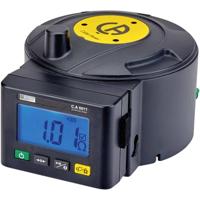 Chauvin Arnoux C.A 6011 Doorgangstester 200 Ω - thumbnail