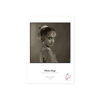 Hahnemuhle Photo Rag 308g A5 30 vel - thumbnail
