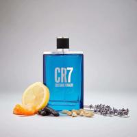Cristiano Ronaldo CR7 Play It Cool 100 ml Eau de toilette Heren - thumbnail
