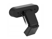 USB Nano RS RS680 HD 1080P (1920x1080) webcam met ingebouwde microfoon - thumbnail