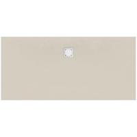 Ideal Standard Douchebak Ultra Flat Solid Rechthoek Beige - 170x70x3 cm - thumbnail
