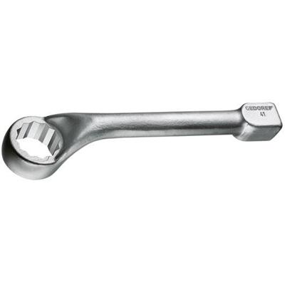 Gedore 1415972 306 G 32 Slagringsleutel Sleutelbreedte (metrisch) 32 mm