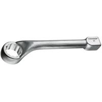 Gedore 1415972 306 G 32 Slagringsleutel Sleutelbreedte (metrisch) 32 mm - thumbnail