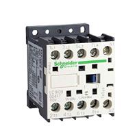 Schneider Electric LC1K09008P7 Vermogensbeveiliging 1 stuk(s) - thumbnail