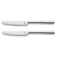 Amefa Tafelmessen Moderno 2 Stuks - thumbnail