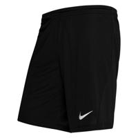 Nike Dri-Fit Park III Voetbalbroek Heren M - thumbnail