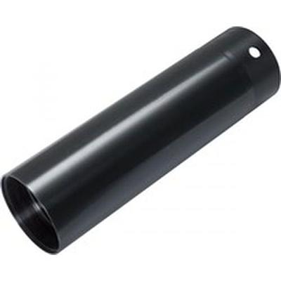 KS Tools 450.0155 Verlengbuis voor achteras MAN TGA