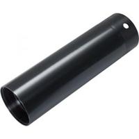 KS Tools 450.0155 Verlengbuis voor achteras MAN TGA - thumbnail