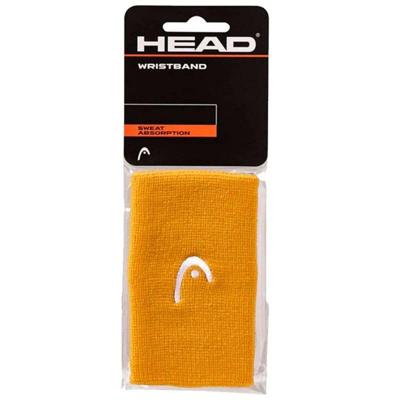 Sportarmband Head 285070-BN Oranje