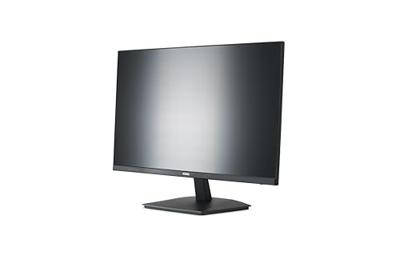 Nilox NXM24FHD11 display