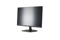 Nilox NXM24FHD11 display - thumbnail