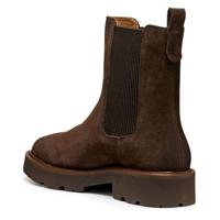 Geox D564ZD - alle - thumbnail