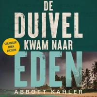 De duivel kwam naar Eden - thumbnail