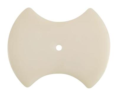 Makita Accessoires Centreerschijf 132mm - P-41981