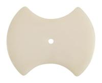 Makita Accessoires Centreerschijf 132mm - P-41981 - thumbnail