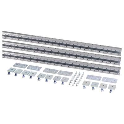 Hensel 20001517 Montageframe 1 stuk(s)